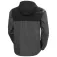 Helly hansen Vancouver regnfrakke