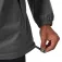 Helly hansen Vancouver regnfrakke
