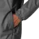 Helly hansen Vancouver regnfrakke