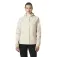 Helly hansen Vancouver regnfrakk