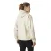 Helly hansen Vancouver regnfrakk