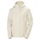 Helly hansen Impermeável Vancouver
