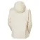 Helly hansen Imperméable Vancouver