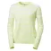 Helly hansen Skagen 2.0 pullover