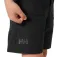 Helly hansen Vidda Jr shorts