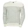 Helly hansen Skagen sweater