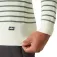 Helly hansen Skagen 스웨터