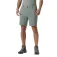 Helly hansen Short Vika Tur