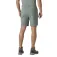 Helly hansen Calções Vika Tur