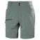 Helly hansen Vika Tur shorts