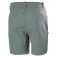 Helly hansen Шорты Vika Tur