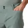 Helly hansen Calções Vika Tur
