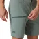 Helly hansen Short Vika Tur
