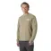 Helly hansen Skog Graphic Tee 長袖Tシャツ