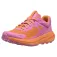 Helly hansen Skyhawk TR 트레일 러닝화