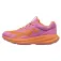 Helly hansen Skyhawk TR trail running shoes
