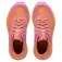 Helly hansen Skyhawk TR trail running shoes