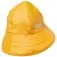 Helly hansen Sombrero junior Souwester