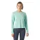 Helly hansen Sval langarm-baselayer
