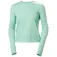Helly hansen Sval long sleeve base layer