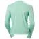 Helly hansen Sval langarm-baselayer