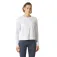 Helly hansen Sval long sleeve base layer