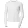 Helly hansen Sval langarm-baselayer