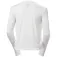 Helly hansen Sval long sleeve base layer