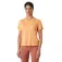 Helly hansen Sval short sleeve base layer