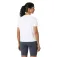Helly hansen Sval short sleeve base layer