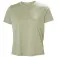 Helly hansen Base layer de manga curta Sval