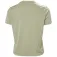Helly hansen Sval short sleeve base layer