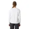 Helly hansen Tech 2.0 W long sleeve base layer