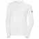 Helly hansen Tech 2.0 W langærmet baselayer