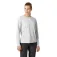 Helly hansen Samarreta interior de màniga llarga Tech 2.0 W