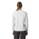 Helly hansen Samarreta interior de màniga llarga Tech 2.0 W