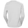 Helly hansen Samarreta interior de màniga llarga Tech 2.0 W
