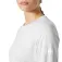 Helly hansen Tech 2.0 W langarm-baselayer
