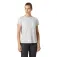 Helly hansen Tech 2.0 short sleeve base layer