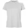 Helly hansen Tech 2.0 kurzarm-baselayer