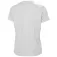 Helly hansen Base layer de manga curta Tech 2.0