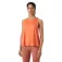 Helly hansen Tech Tank 2.0 민소매 티셔츠