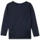Helly hansen Samarreta de màniga llarga Tech Graphic K