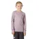 Helly hansen Samarreta interior de màniga llarga Tech Jr