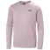 Helly hansen Tech Jr long sleeve base layer