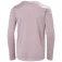 Helly hansen Tech Jr langærmet baselayer