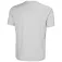 Helly hansen Tech Graphic 2.0 korte mouwen basislaag