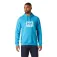 Helly hansen Moletom com capuz Tokyo