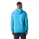 Helly hansen Moletom com capuz Tokyo