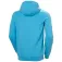 Helly hansen Tokyo kapuzenpullover